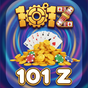 101 Z download page