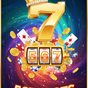 567 Slots download page