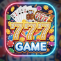 777 Game download page