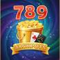789 JACKPOTS download page