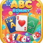 ABC Rummy download page
