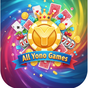 All Yono Games download page