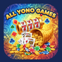 All Yono Gamess download page