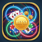 BET 51 download page