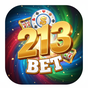 Bet 213 download page