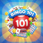 Bingo 101 download page