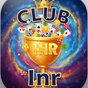 Club Inr download page