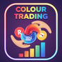 Colour Trading download page