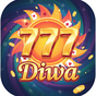 Diwa 777 download page