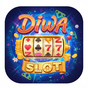 Diwa Slot app icon