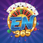 EN 365 download page