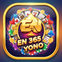 EN 365 YONO download page