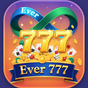 Ever 777 download page