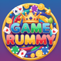 Game Rummy download page