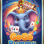 GoGo Rummy download page