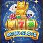 Good Slots download page