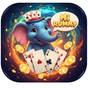 Hi Rummy download page
