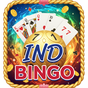 IND BINGO download page