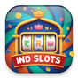 IND SLOTS download page