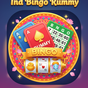 Ind Bingo Rummy download page