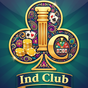 Ind Club download page