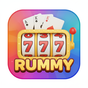 Ind Rummy download page