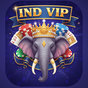 Ind Vip download page