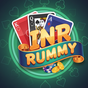 Inr Rummy download page