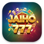 Jaiho 777 download page