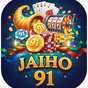 Jaiho 91 download page