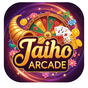 Jaiho Arcade download page