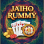 Jaiho Rummy download page