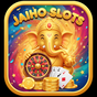 Jaiho Slots download page