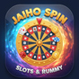 Jaiho Spin download page
