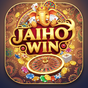 Jaiho Win download page