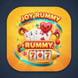 Joy Rummy download page