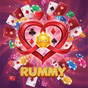 Love Rummy download page
