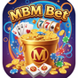 MBM Bet download page