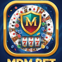 MDM Bet download page