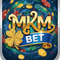 MKM Bet download page