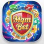 Mqm Bet download page