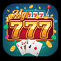 My 777 download page