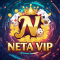 Neta Vip download page