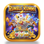 Rumble Rummy download page
