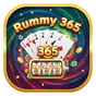 Rummy 365 download page
