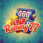 Rummy 77 download page