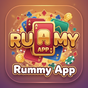 Rummy App download page