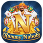 Rummy Nabob download page