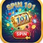 SPIN 101 app icon