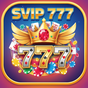 SVIP 777 download page